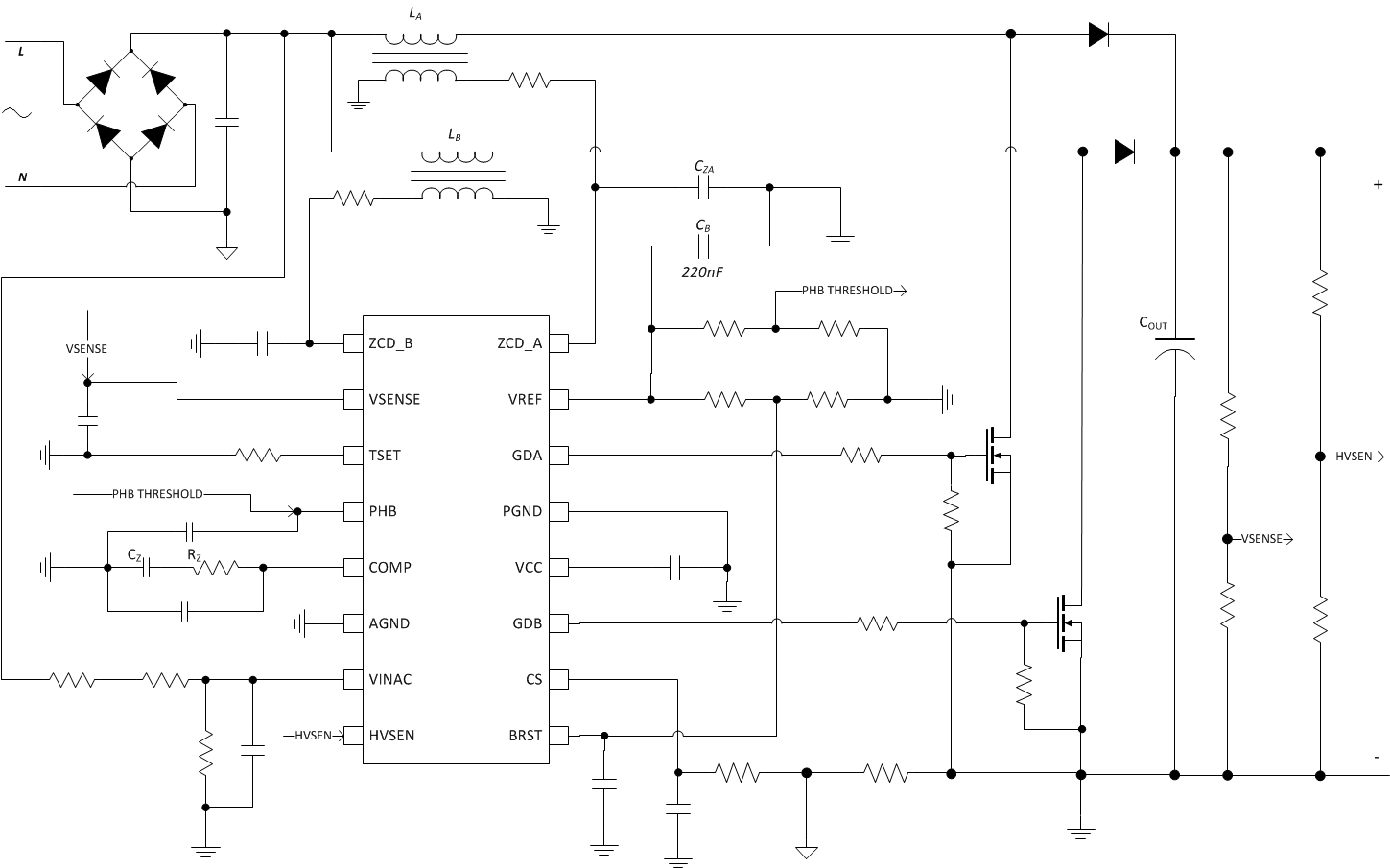 UCC28064A SYS-FIG-01-SLUSC60.gif