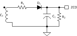 UCC28064A TD-FIG-01-SLUSC60.gif