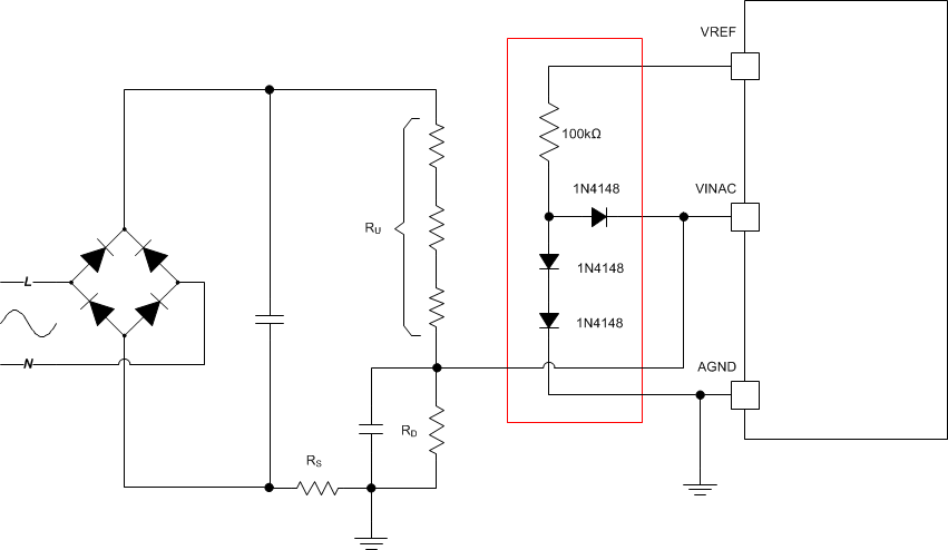 UCC28064A THD-FIG-01-SLUSC60.gif