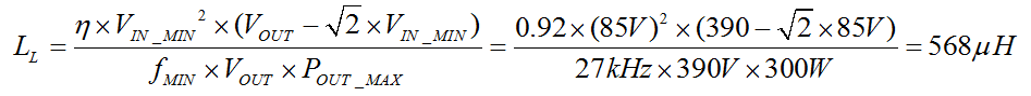 UCC28064A eq-18-SLUAGRV.gif