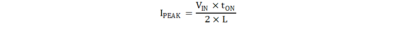 UCC28064A eq_ipeak2_slusde9.gif