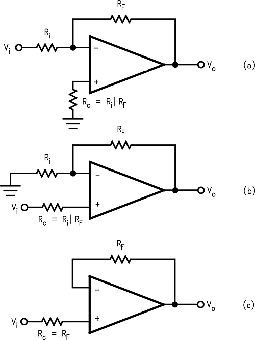 LMV981-N LMV982-N 20032659.gif