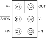 LMV981-N LMV982-N 981_DSBGA_wSD.gif