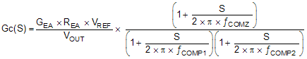 TPS61088-Q1 eq_9_where4_LVSCW6.gif