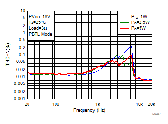 GUID-69A41ECF-21CB-4260-9179-8E60F0193E04-low.gif