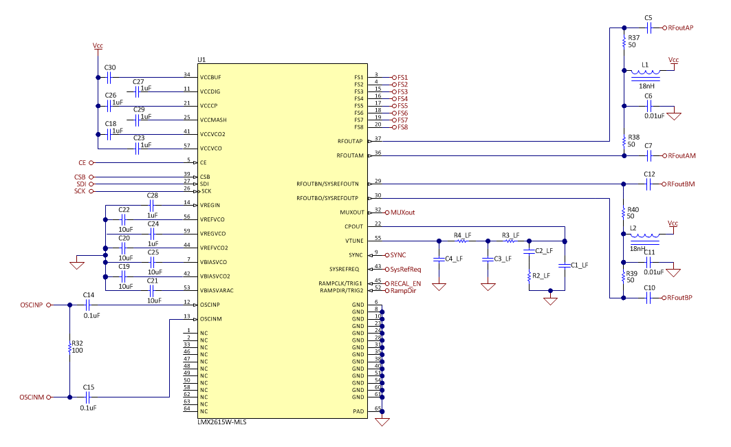 LMX2615-SP ai_Schematic.gif