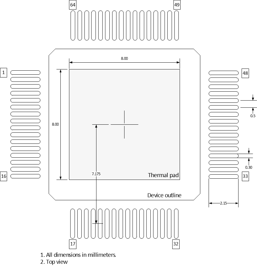 LMX2615-SP package-02-snas736.gif