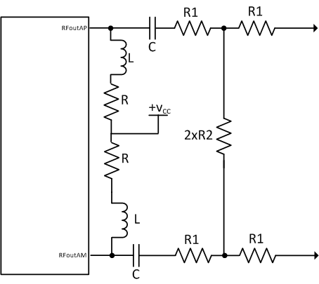 LMX2615-SP schem_ComboDifferential.gif