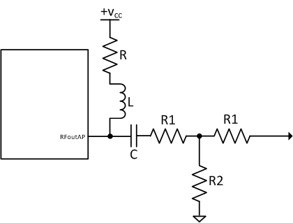 LMX2615-SP schem_ComboPullUp.gif