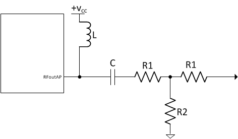 LMX2615-SP schem_PullUpPad.gif