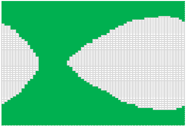 LMH1219 internal_eye_monitor_input_plot_snls475.png