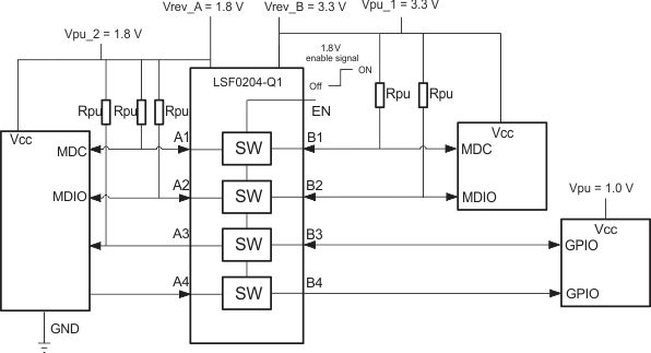 GUID-DE5F1F19-C58C-40CF-B8B2-063FDECC3B98-low.gif