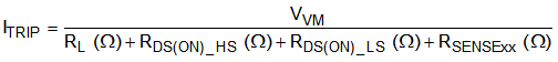 GUID-0CF4BF83-C822-40BE-88BF-51460FDA93FD-low.gif