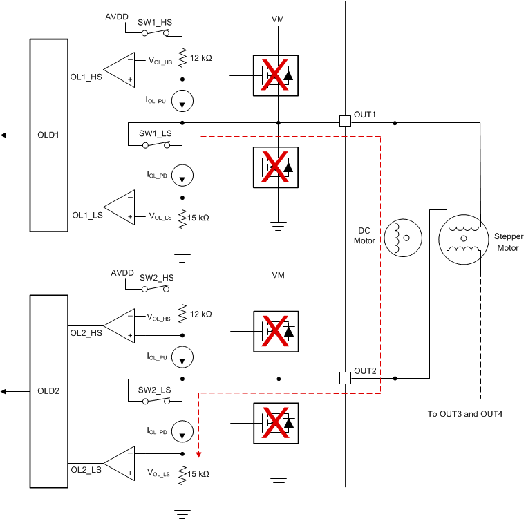 GUID-15CFAC92-5932-47BF-A29A-31A16506ADA0-low.gif