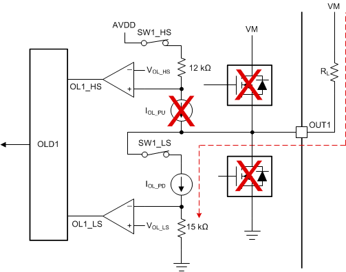 GUID-29C5AEB2-1CBC-421F-92FE-EF4F26F554C0-low.gif