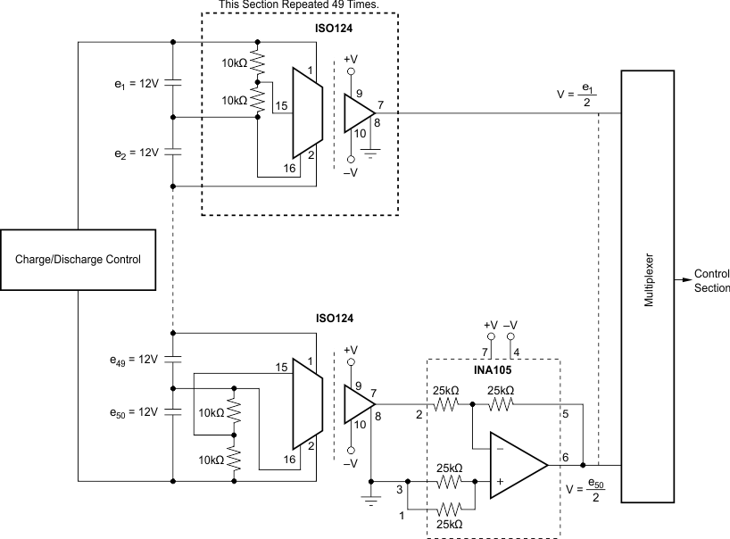 ISO124 battery_monitor_for_a_600v_battery_sbos074.gif