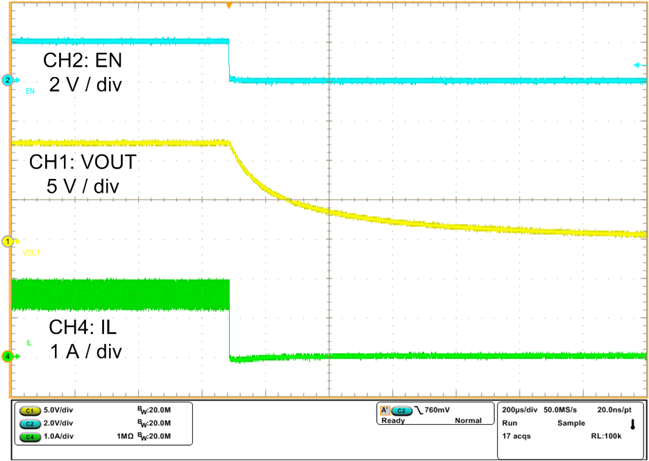 GUID-08BDD54C-9643-4ED4-8E0E-FC5CB079DEC8-low.png