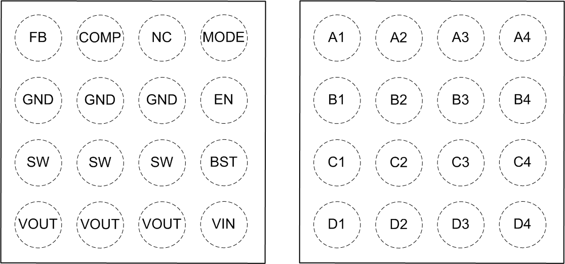 GUID-3CCC76AA-08C4-44C9-87B9-DDB8EAE9D5D3-low.gif