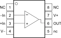 OPA348-Q1 OPA2348-Q1 OPA4348-Q1 po_d_alt_8_sbos465.gif