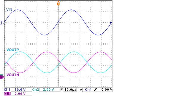 ISO224 ai_ACresponse_bas738.gif