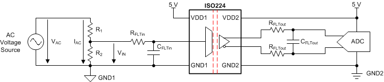 ISO224 ai_HVac_bas738.gif