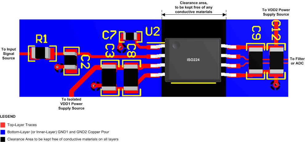 ISO224 ai_layout_bas738.gif