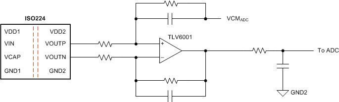 ISO224 ai_output_bas738.gif