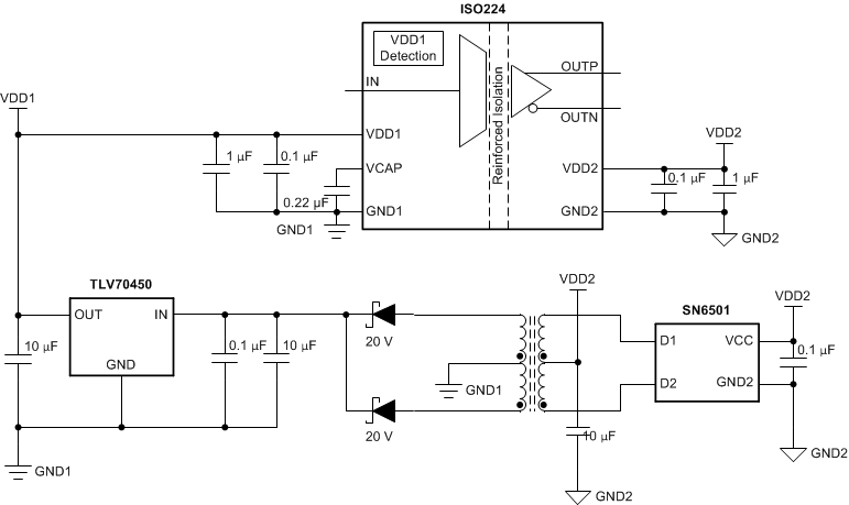 ISO224 ai_power_bas738.gif