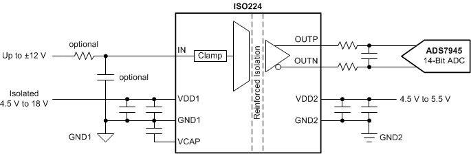 ISO224 fbd_bas738.gif