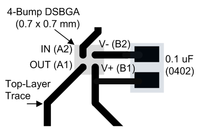 TLV7081 ds_diagram.png