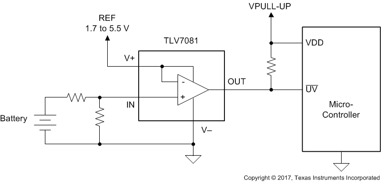 TLV7081 front.gif