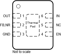 TPS735 DRV-Pinout.gif