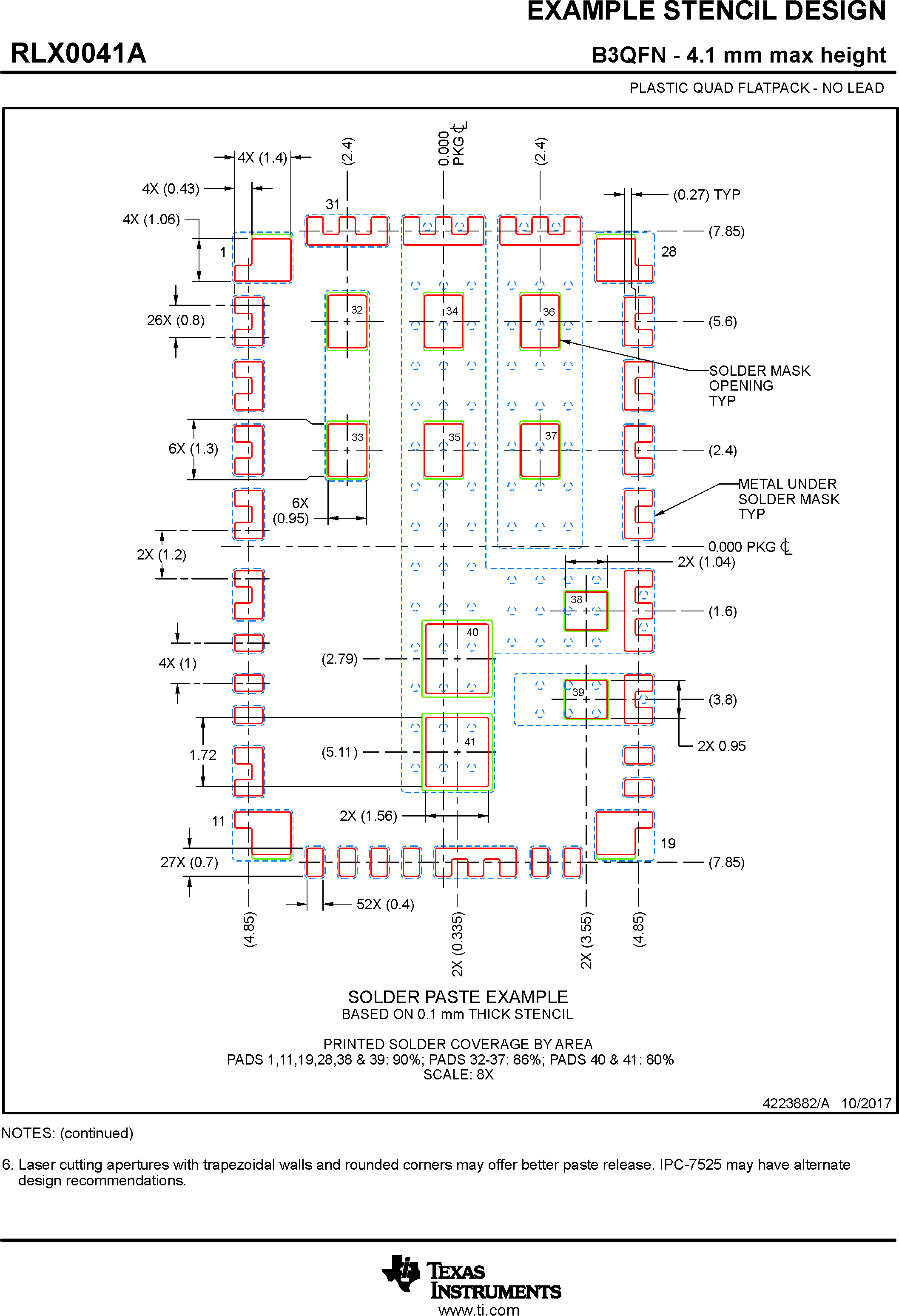 LMZM33606 LMZM33606-mechanical-drawing-03-snvsb11.png