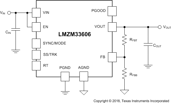 LMZM33606 OrbisonSimp2.gif