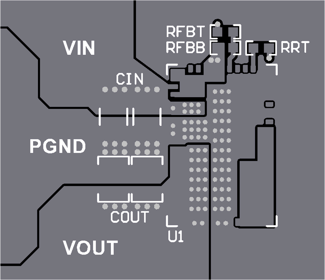 LMZM33606 top-snvsb11.gif