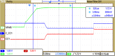 TPD6S300A TPD6S300A_DB_BOOT.gif