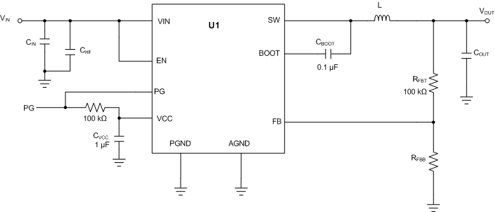 GUID-78FBD926-BDC3-495D-BB6B-1D9B7687853B-low.gif