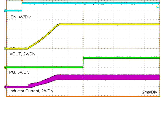 GUID-1018DD88-166F-4613-BF2A-7590CDF33132-low.gif