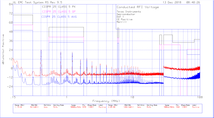 GUID-33D4618D-EAA6-4A88-A57F-3962A924DBD5-low.gif