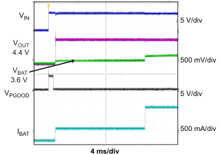 GUID-F79AB4E4-98D7-4265-8A33-5DB6795A420E-low.gif