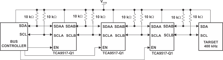 GUID-BFE78933-D59C-413D-80BB-CBD35A6AEE2D-low.gif