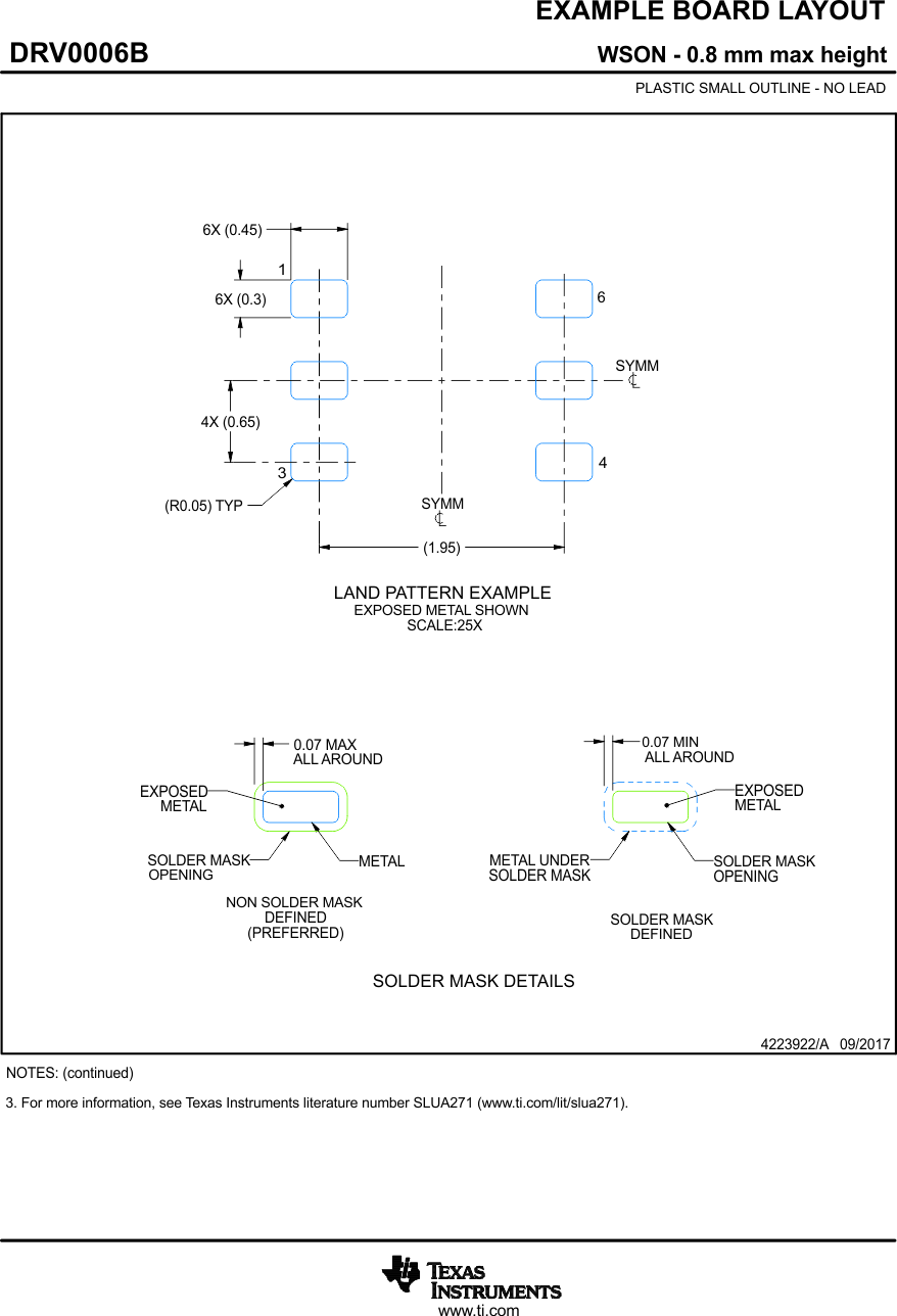 GUID-20210324-CA0I-NPMF-TJNH-FQVP653MW1B3-low.gif