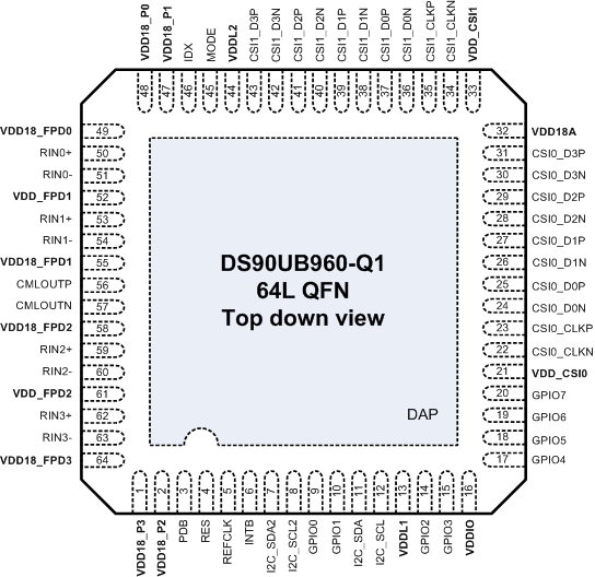 GUID-67529FA4-4A62-4E55-B913-3940CB20A9FE-low.gif