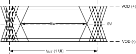 GUID-D6BF2E05-94B7-4A2A-8F99-B3C119E9BDD8-low.gif