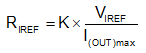 TLC6C5716-Q1 Current_Setting-slasek2.gif