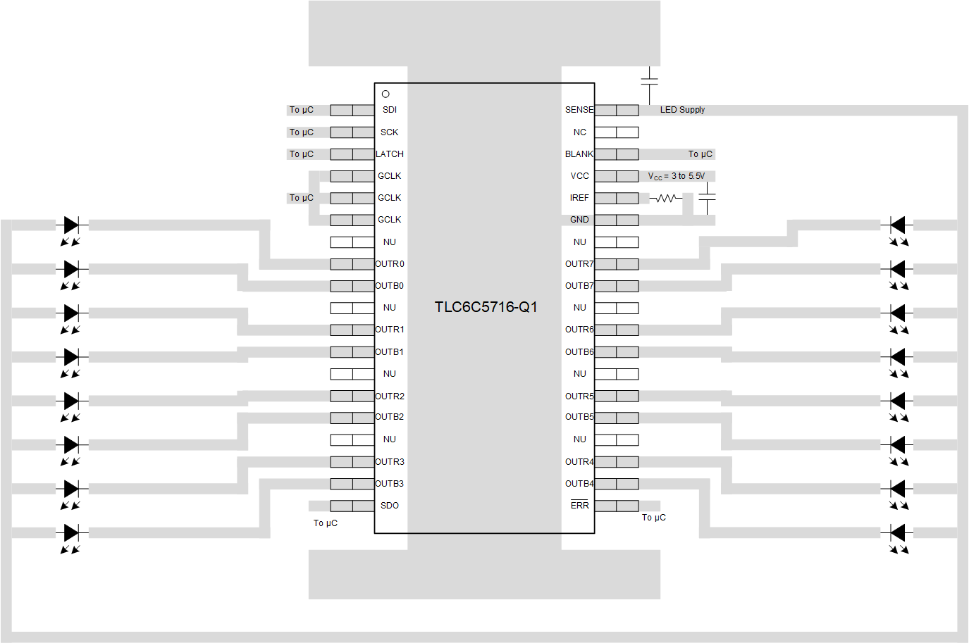 TLC6C5716-Q1 PCB-Layout-slasek2.gif