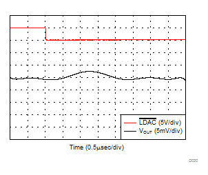 GUID-7594CDE2-1C27-4E22-B1DF-12DB586BA233-low.gif