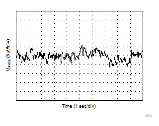 GUID-81462CD7-1517-4FCC-801D-3AF3B1EA2795-low.gif