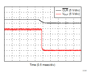 GUID-C9354551-17A7-42C2-94D6-7D0E03778697-low.gif