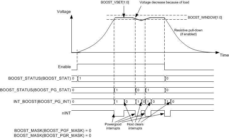 GUID-256E5E1B-C057-4CD0-A908-0BCAC1671986-low.gif